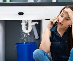 About Emergency plumbing pros Granby, CO